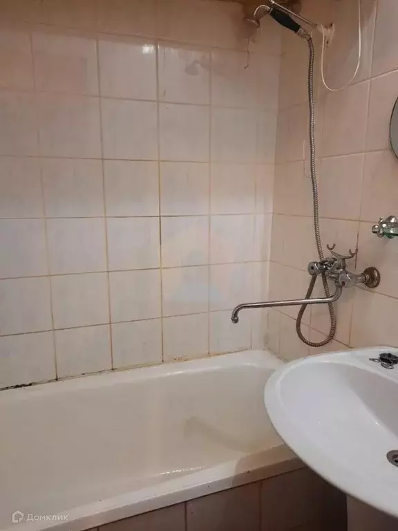 Продаётся 2-к квартира, 52.6 м - Фото 1