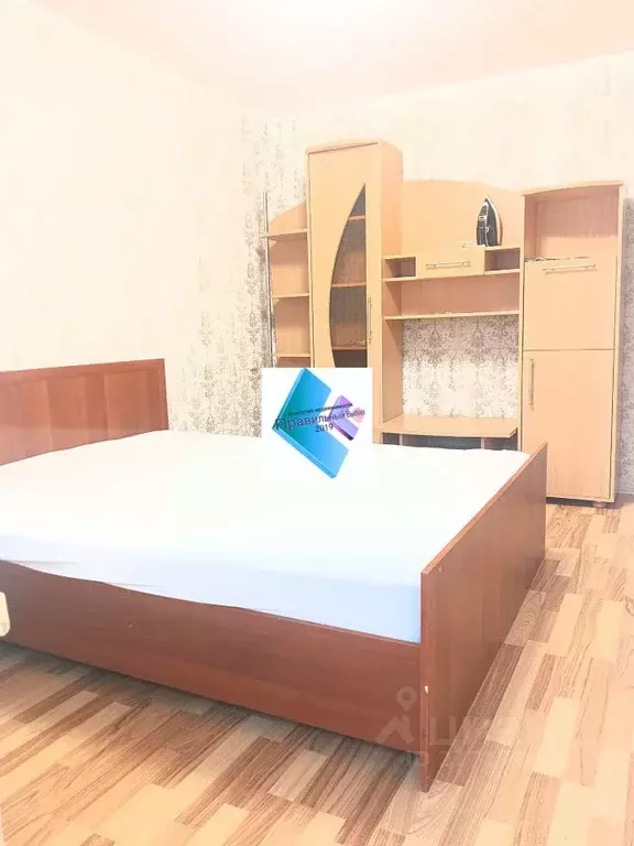 2-к кв. Ставропольский край, Ставрополь Шпаковская ул., 92/1 (45.0 м) - Фото 2