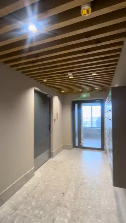 2-к кв. Челябинская область, Челябинский городской округ, пос. ... - Фото 1