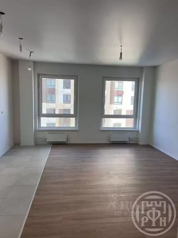 2-к кв. Ленинградская область, Ломоносовский район, Аннинское ... - Фото 1