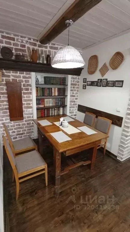 2-к кв. Костромская область, Кострома ул. Осоавиахима, 6 (42.0 м) - Фото 0