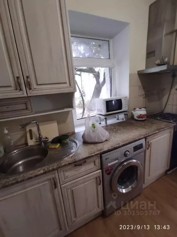 Дом в Крым, Симферополь ул. Крылова, 90 (58 м) - Фото 0