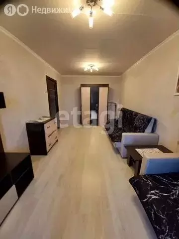 1-комнатная квартира: Москва, улица Авиаторов, 11к1 (40.3 м) - Фото 0