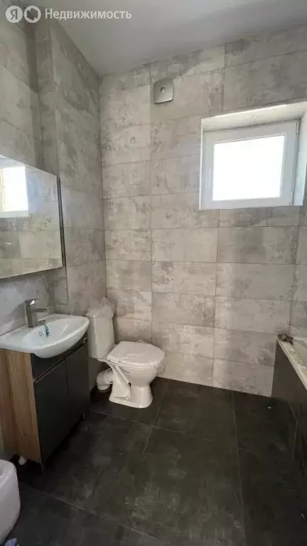 Дом в хутор Копанской, улица Красные Зори, 60к1 (60 м) - Фото 2