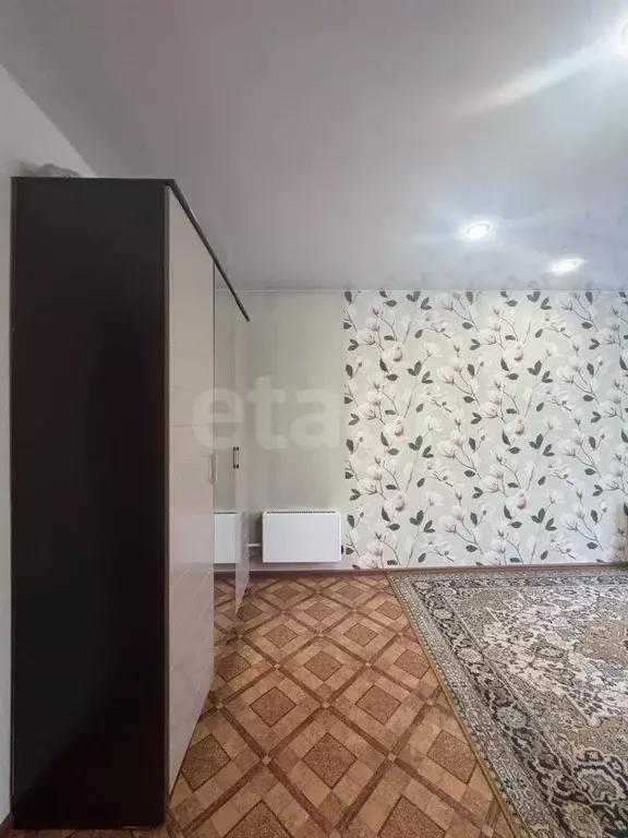 3-к кв. Кемеровская область, Ленинск-Кузнецкий просп. Ленина, 53/1 ... - Фото 2