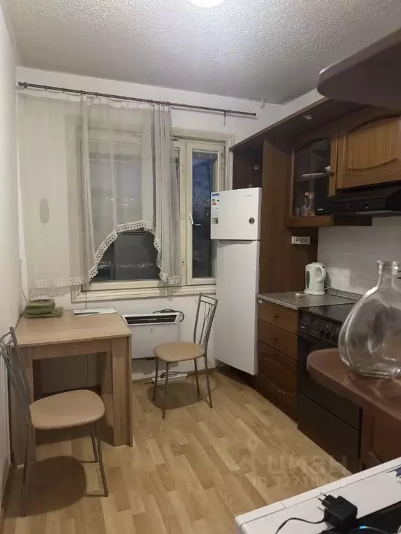 2-к кв. Санкт-Петербург ул. Чудновского, 13 (51.9 м) - Фото 1