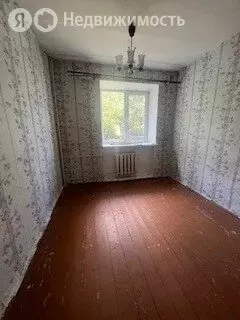 1к в 4-комнатной квартире (10 м) - Фото 1