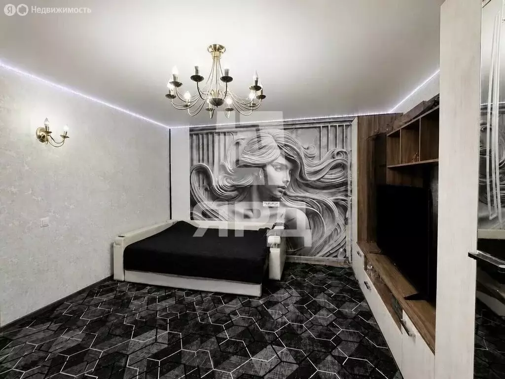Дом в Таганрог, Акушерская улица (42.2 м) - Фото 0