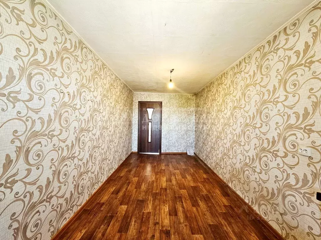 2-к кв. Кемеровская область, Кемерово Инициативная ул., 44 (47.2 м) - Фото 0