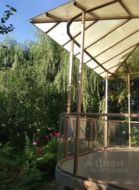 Дом в Московская область, Видное Победа СНТ,  (180 м) - Фото 1