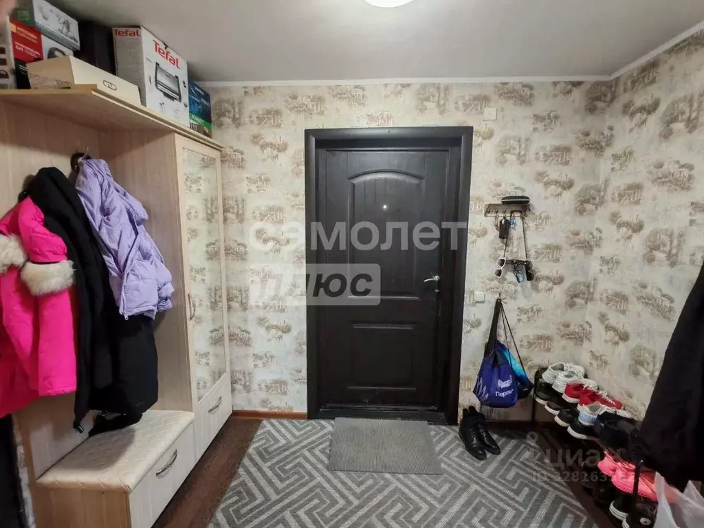 Дом в Краснодарский край, Анапа муниципальный округ, с. Юровка ул. ... - Фото 2