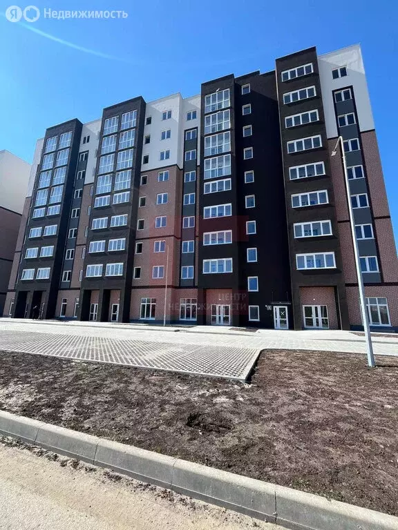 Помещение свободного назначения (88 м) - Фото 2