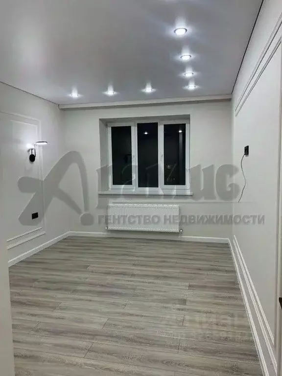 4-к кв. Северная Осетия, Владикавказ ул. Билара Кабалоева (106.0 м) - Фото 1