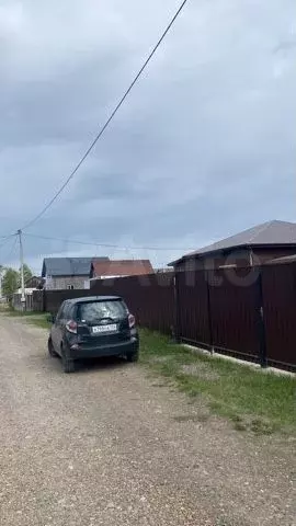 Дача 41 м на участке 10 сот. - Фото 1
