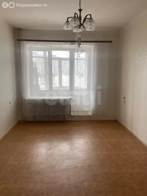 1-комнатная квартира: Белгород, улица Щорса, 56А (41 м) - Фото 1
