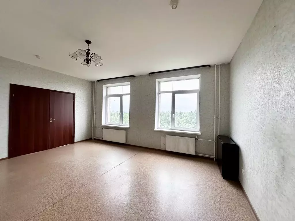 Продаётся 2-к квартира, 66.2 м - Фото 0