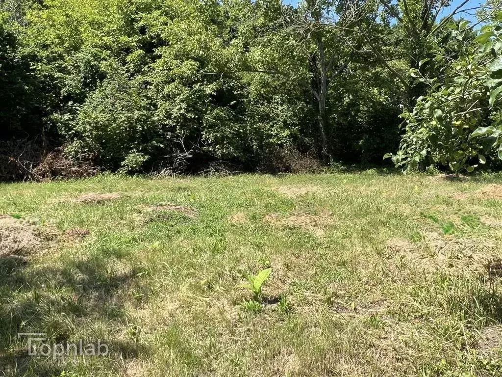 Участок в Краснодарский край, Геленджик муниципальное образование, с. ... - Фото 2