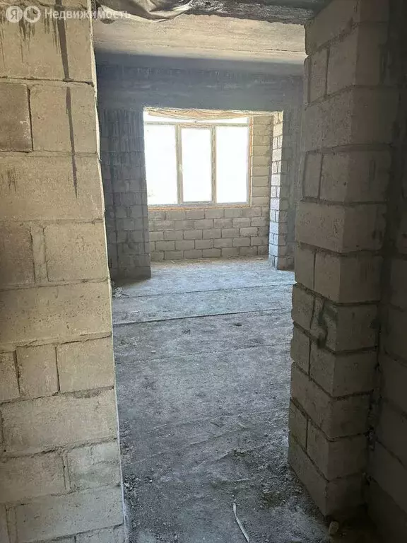 3-комнатная квартира: Нальчик, район Горная, Солнечная улица, 8к1 (87 ... - Фото 1