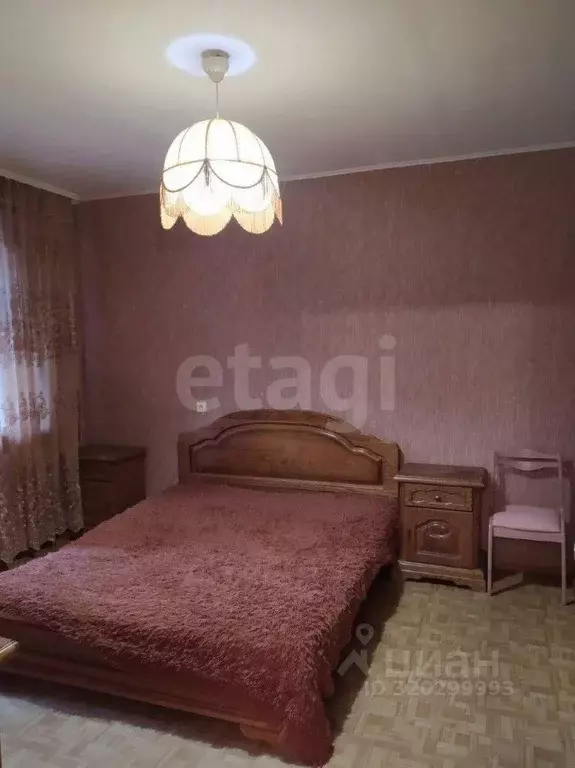 Комната Ярославская область, Ярославль ул. Панина, 12 (16.0 м) - Фото 0