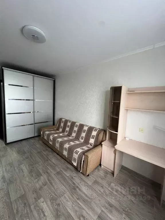 2-к кв. Крым, Керчь ш. Героев Сталинграда, 52/1 (52.0 м) - Фото 1