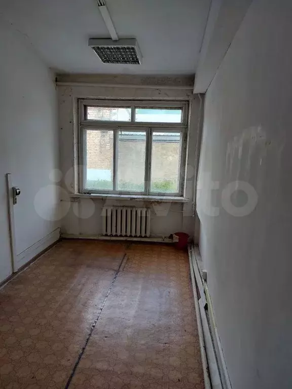 Офис, 15.3 м - Фото 1