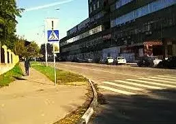 Комната 11 м в 3-к., 5/5 эт. - Фото 0