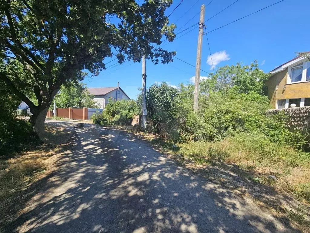 Участок 10,5 сот. (СНТ, ДНП) - Фото 0