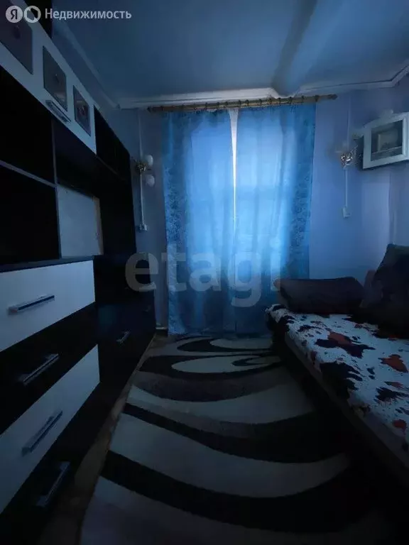 Дом в Тобольск, улица Семакова (36 м) - Фото 2