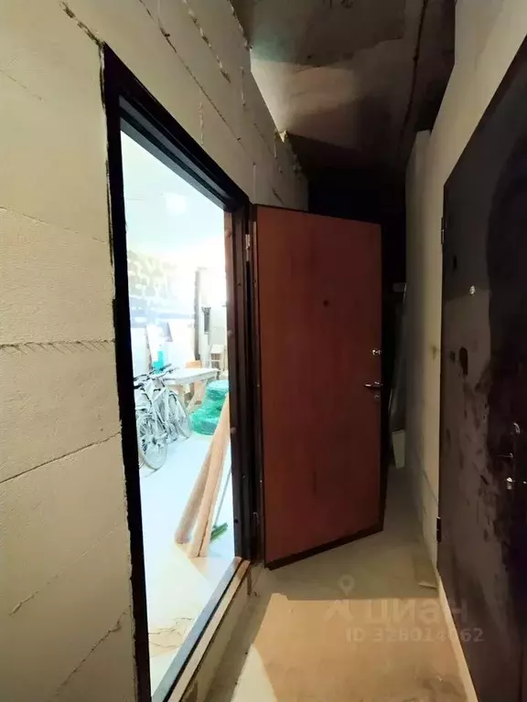 Помещение свободного назначения в Московская область, Истра ... - Фото 2