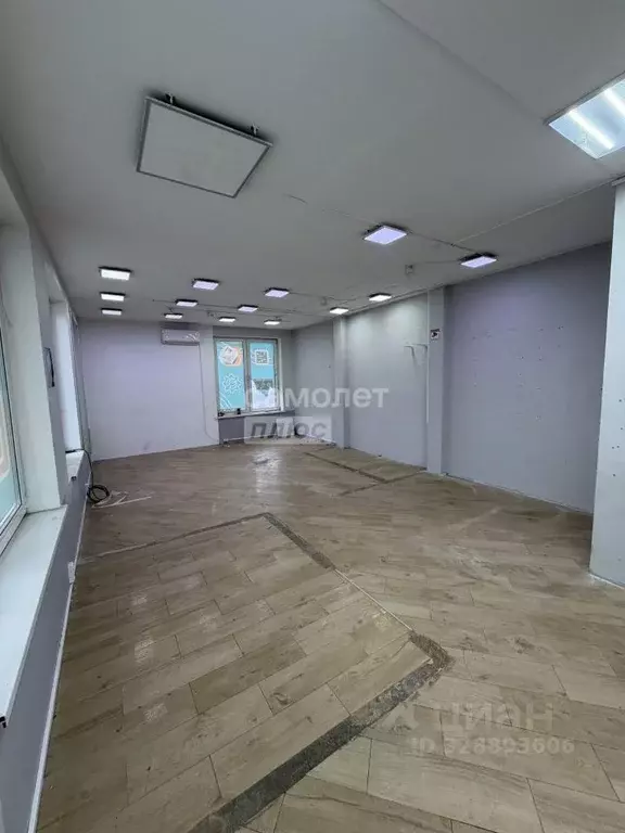 Помещение свободного назначения в Московская область, Солнечногорск ... - Фото 2