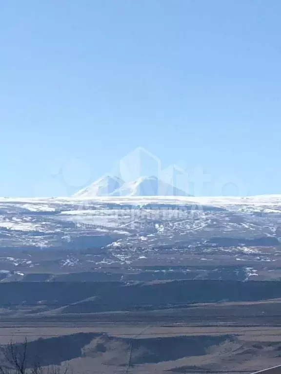 Участок 4 сот. (СНТ, ДНП) - Фото 1