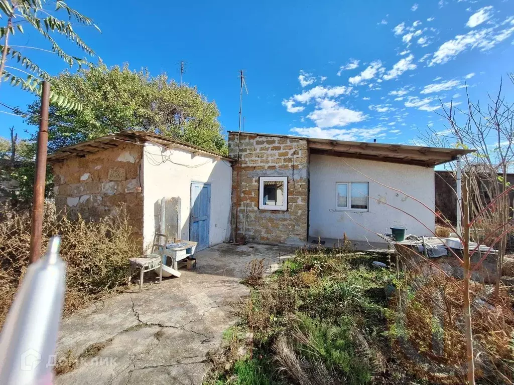 Продаётся 2-к квартира, 28.5 м - Фото 0