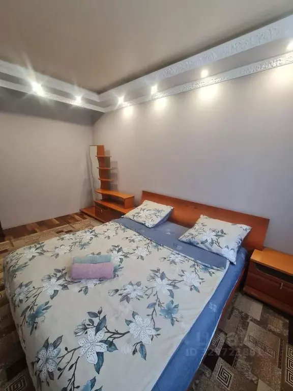 2-к кв. Московская область, Чехов ул. Ильича, 41 (54.0 м) - Фото 2