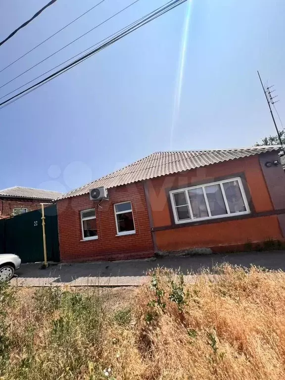 Дом 45 м на участке 2 сот. - Фото 1