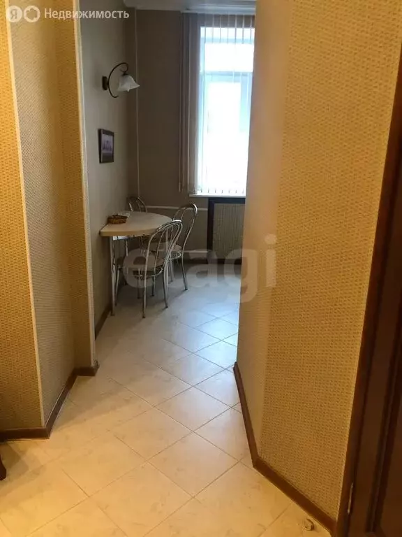 2-комнатная квартира: Брянск, улица Фокина, 65 (53 м) - Фото 2