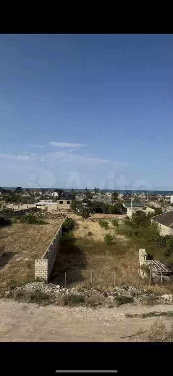 Участок 5 сот. (СНТ, ДНП) - Фото 0