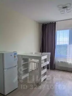 Студия Свердловская область, Екатеринбург ул. Зеленый Остров, 12 (22.0 ... - Фото 2