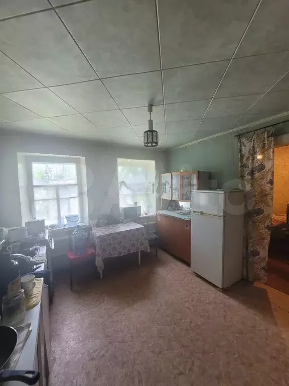 Дом 77 м на участке 10 сот. - Фото 1
