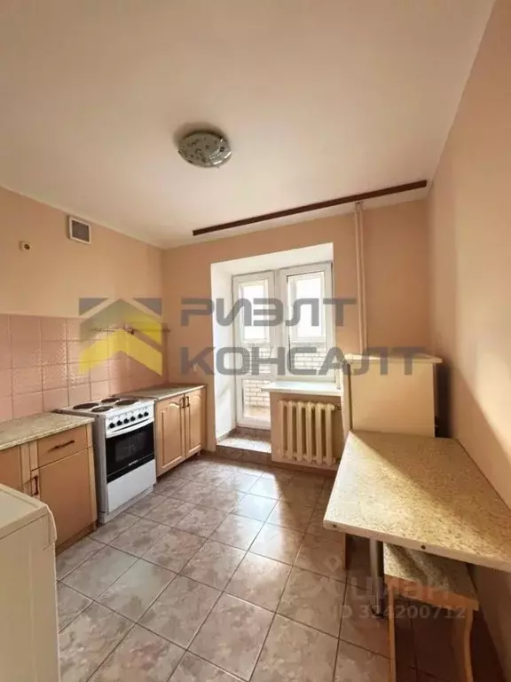 1-к кв. Омская область, Омск пос. Амурский, ул. 2-я Барнаульская, 94 ... - Фото 0