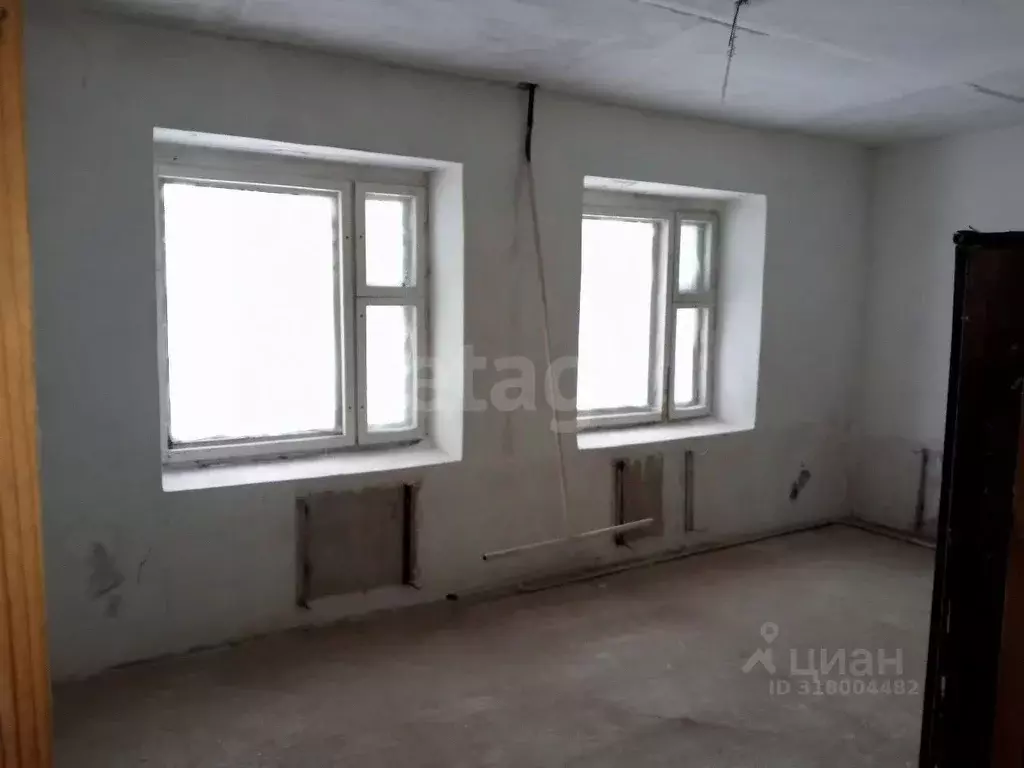 Дом в Ярославская область, Ростовский муниципальный округ, д. Коленово ... - Фото 1