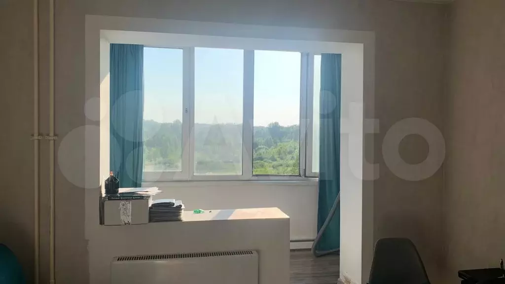 Квартира-студия, 22 м, 5/10 эт. - Фото 0