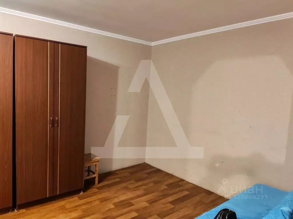 2-к кв. Самарская область, Самара ул. Дзержинского, 34 (46.0 м) - Фото 2