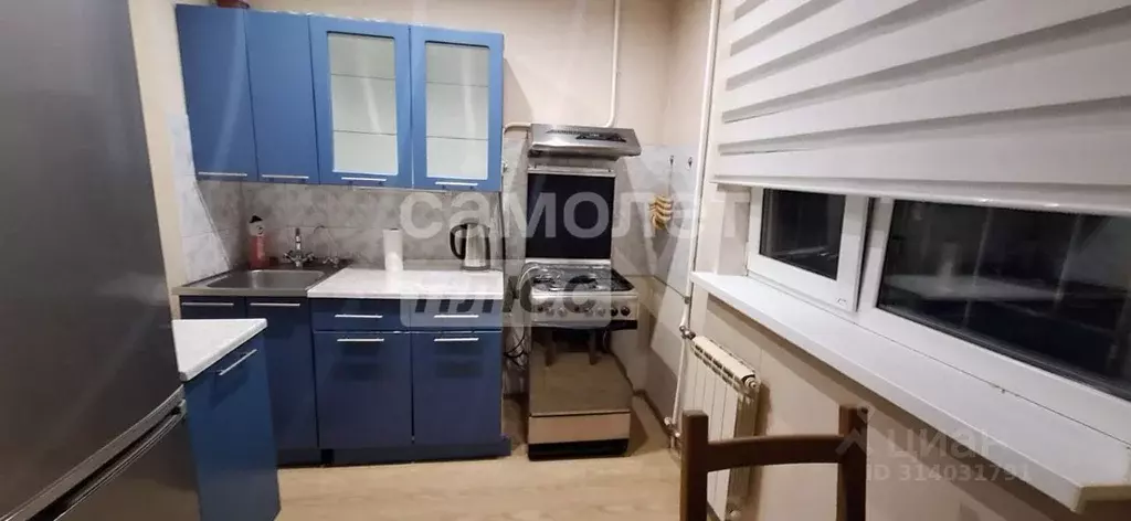 2-к кв. Свердловская область, Первоуральск ул. Сакко и Ванцетти, 11А ... - Фото 2