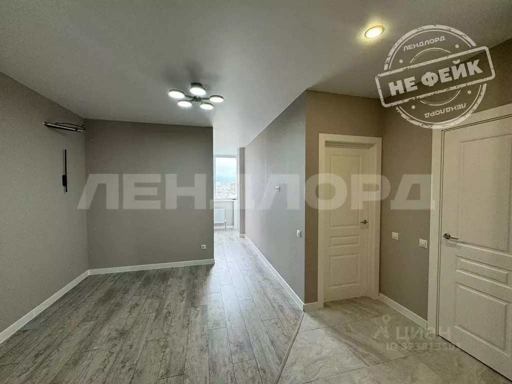 1-к кв. Ростовская область, Ростов-на-Дону Северный мкр, бул. ... - Фото 1