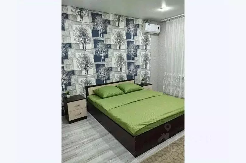 1-к кв. Ростовская область, Таганрог ул. Чехова, 375 (38.0 м) - Фото 1