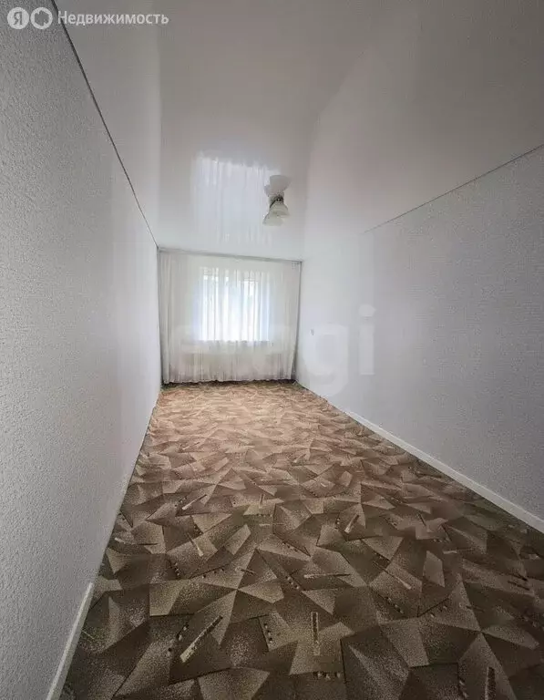 2-комнатная квартира: Салават, улица Калинина, 49 (44.3 м) - Фото 1