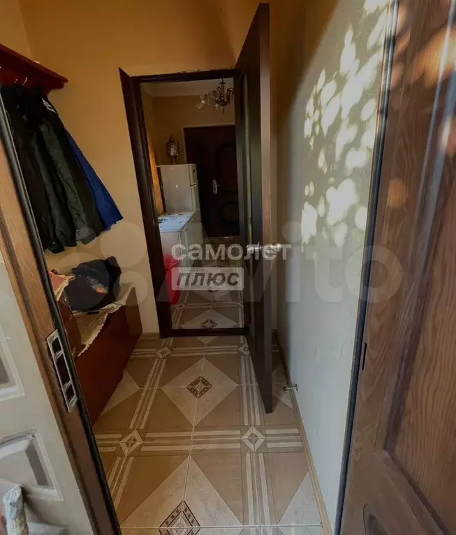 Дом 39,5 м на участке 5,5 сот. - Фото 1
