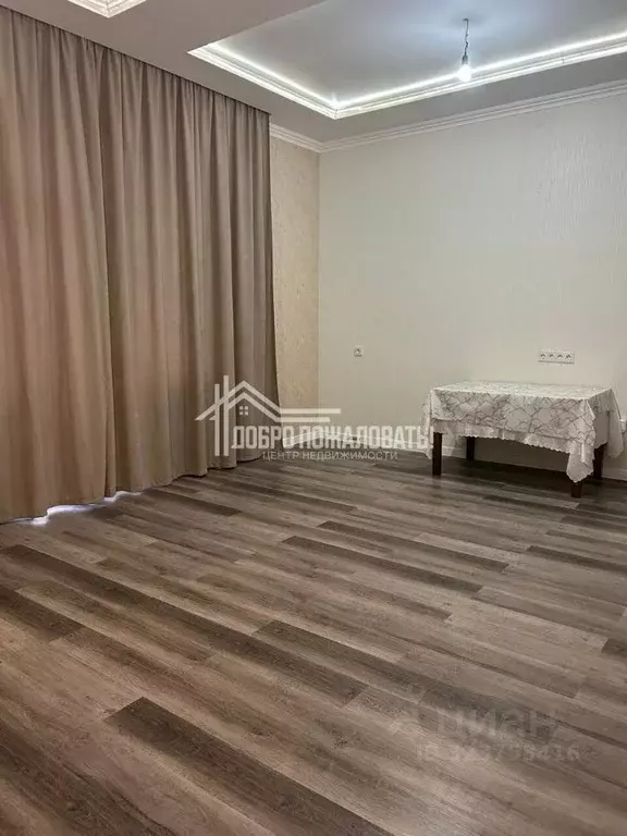 3-к кв. Хакасия, Абакан ул. Комарова, 5Бк2 (83.9 м) - Фото 2