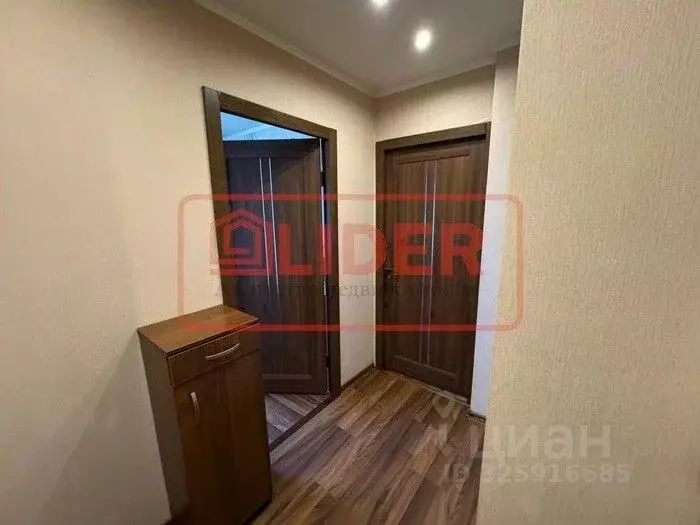 1-к кв. Севастополь просп. Героев Сталинграда, 42 (42.0 м) - Фото 2