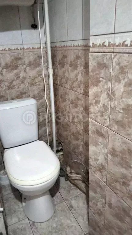 2-к кв. Мурманская область, Мурманск ул. Челюскинцев, 35 (61.0 м) - Фото 1